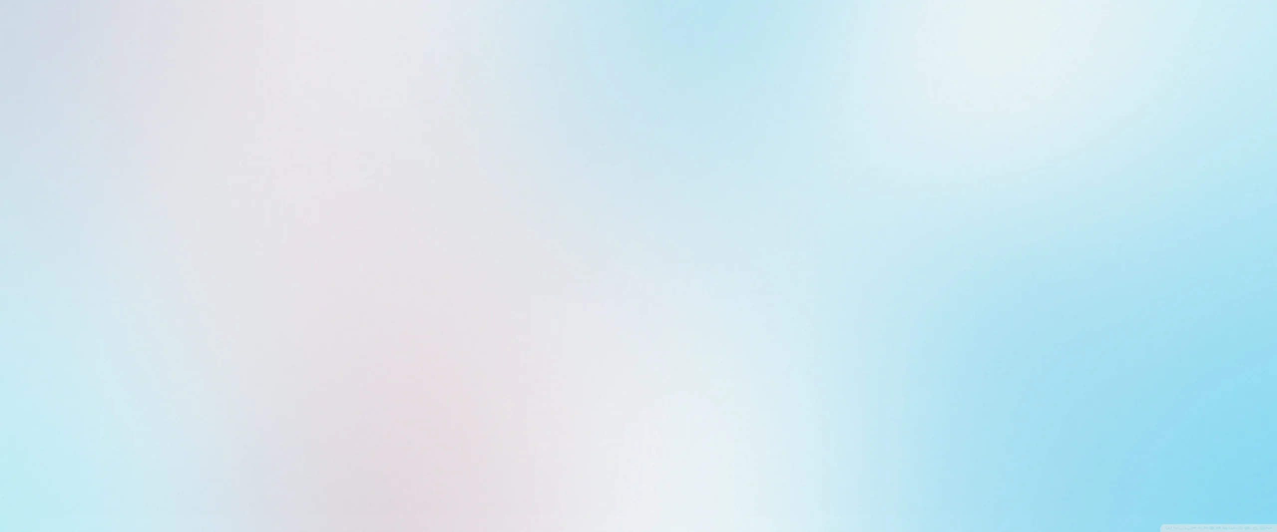 light_background-wallpaper-4320×1800(1)