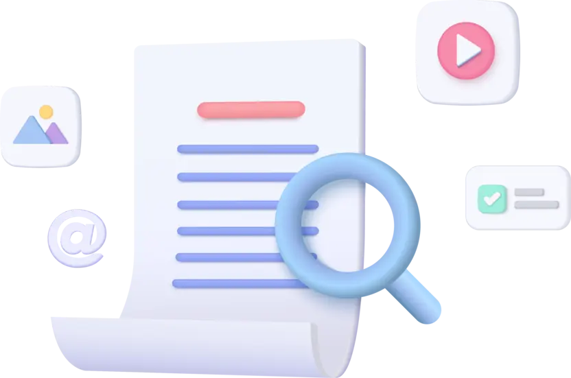 vecteezy_3d-concept-of-media-file-management-searching-image-and_8879448