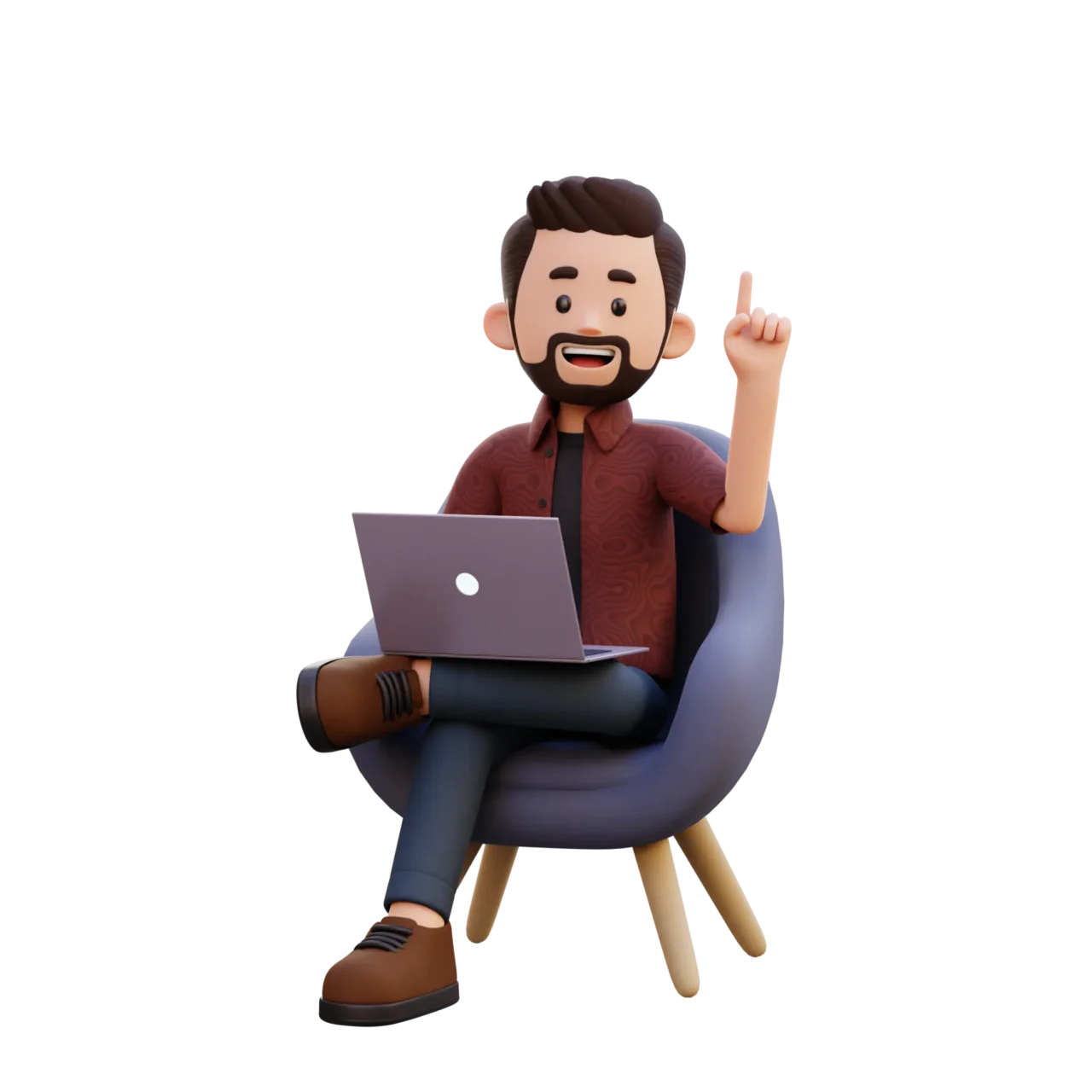 vecteezy_3d-male-character-get-an-idea-while-sitting-on-a-sofa-and_24659010