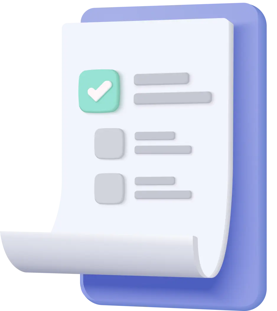 vecteezy_white-clipboard-task-management-todo-check-list-efficient_9315300